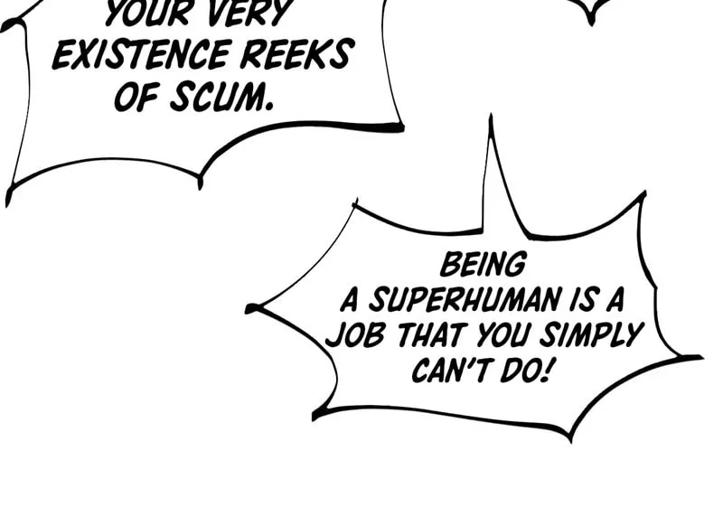 Read Extraordinary Evolution chapter 32 image 36 on Lezhin