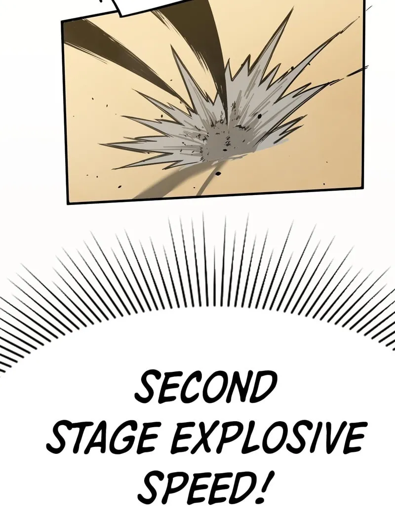 Read Extraordinary Evolution chapter 32 image 45 on Lezhin