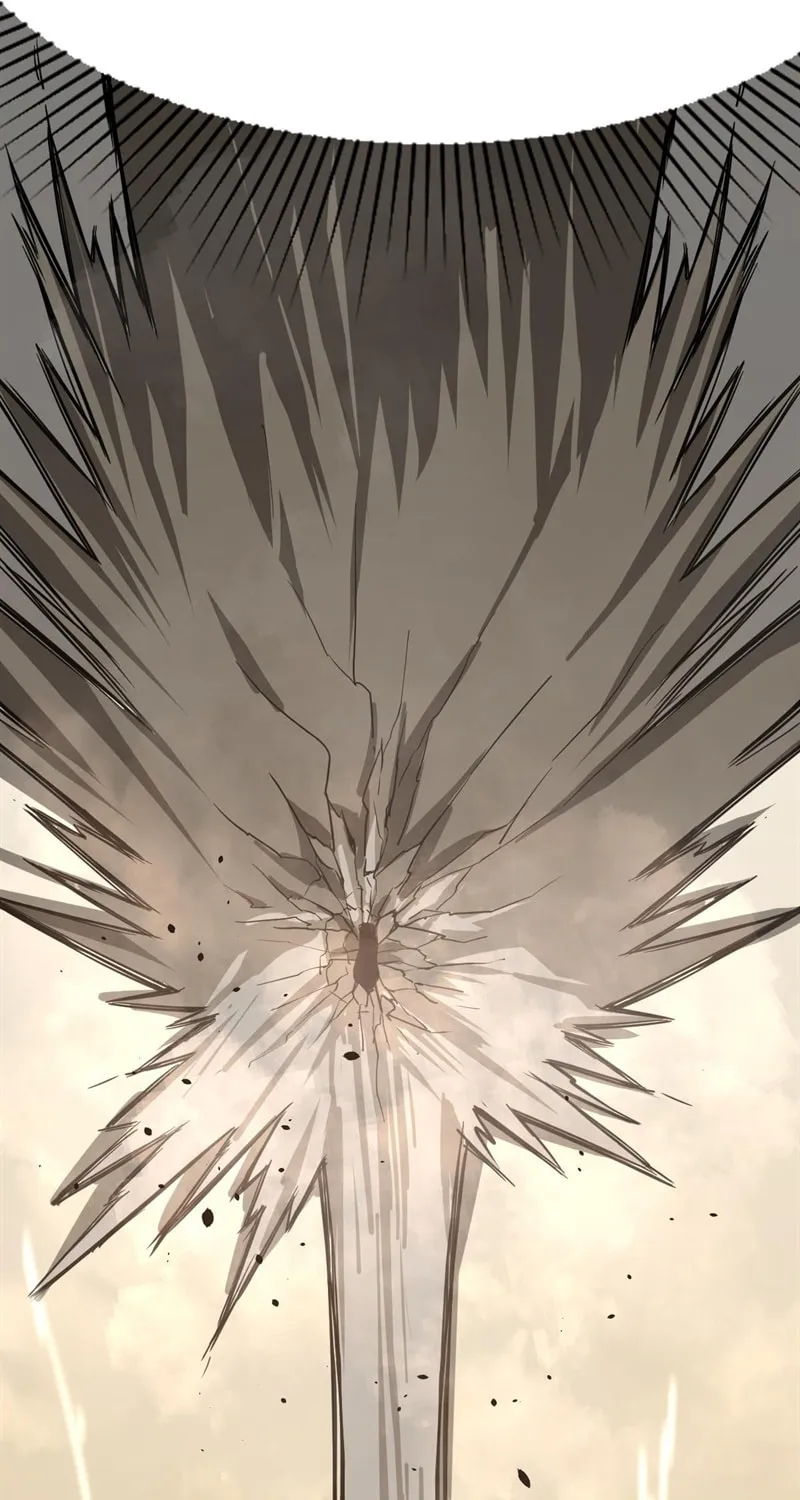 Read Extraordinary Evolution chapter 32 image 46 on Lezhin