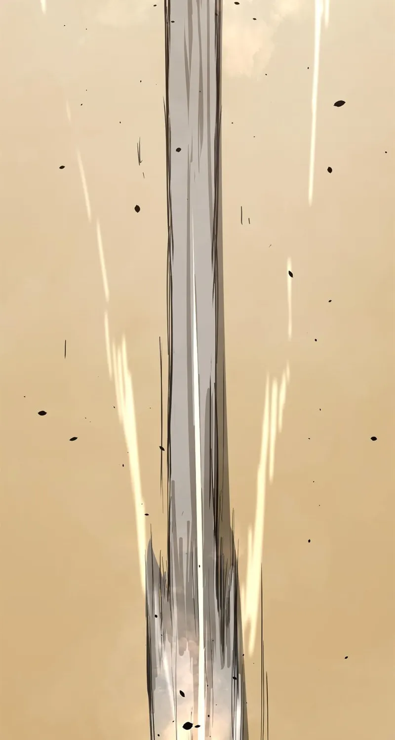 Read Extraordinary Evolution chapter 32 image 47 on Lezhin