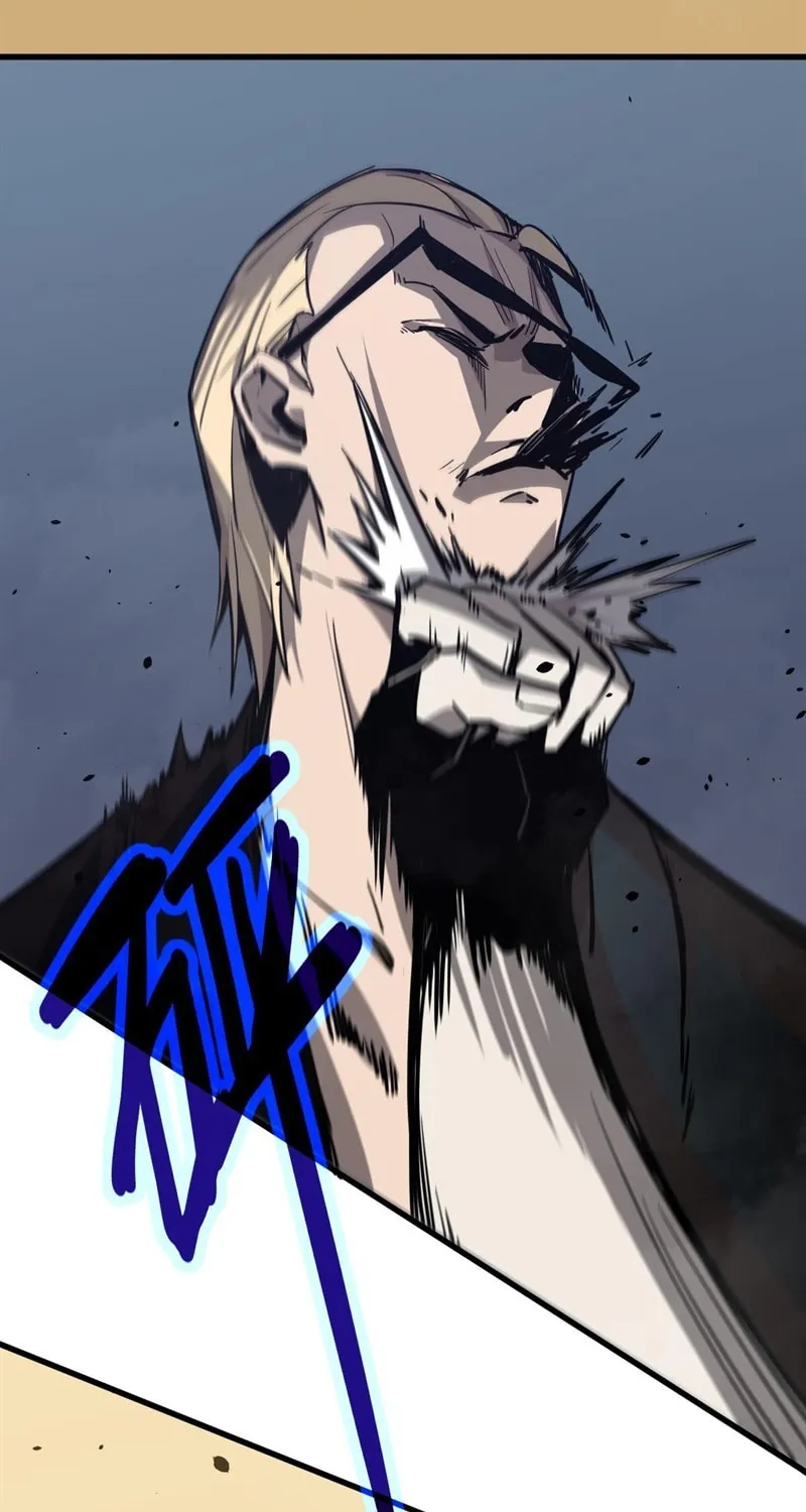 Read Extraordinary Evolution chapter 32 image 49 on Lezhin