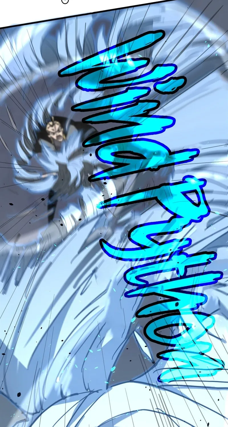 Read Extraordinary Evolution chapter 32 image 62 on Lezhin