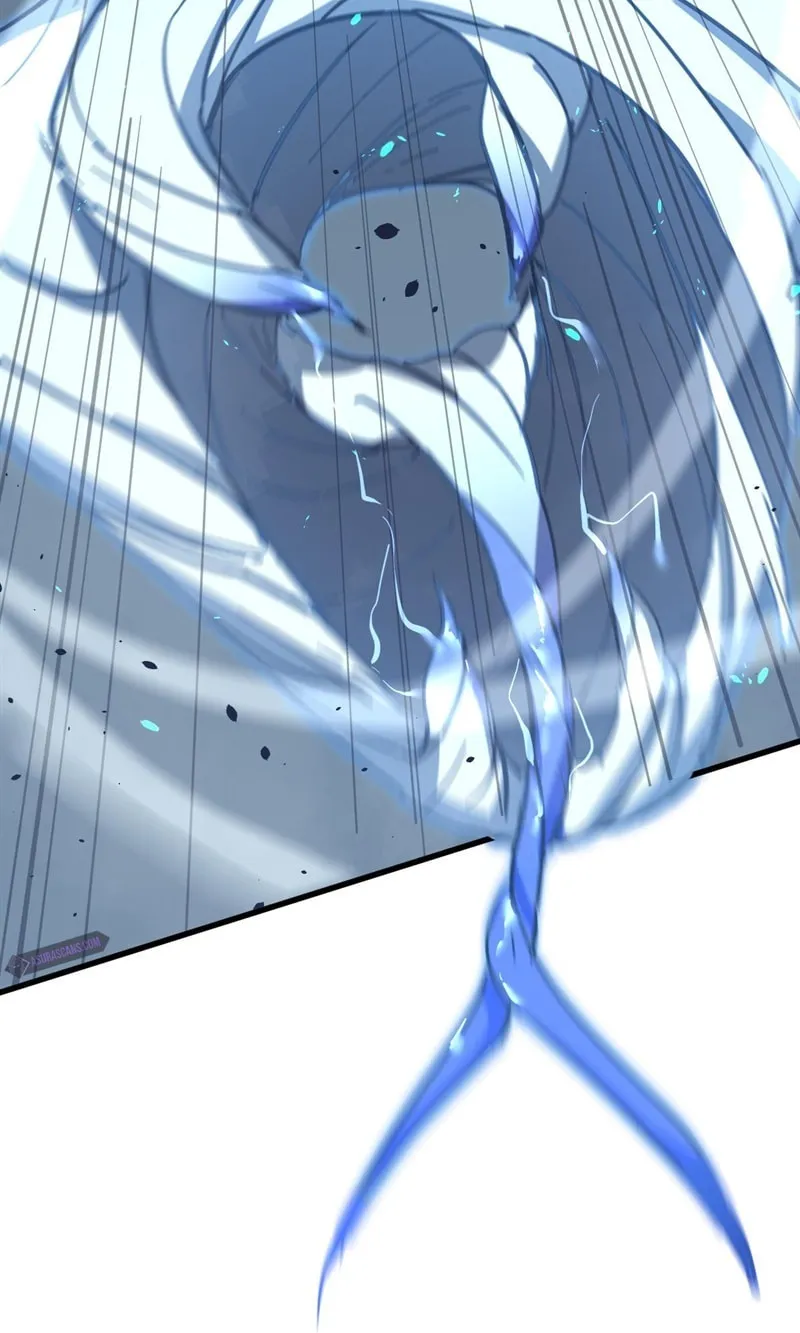 Read Extraordinary Evolution chapter 32 image 63 on Lezhin