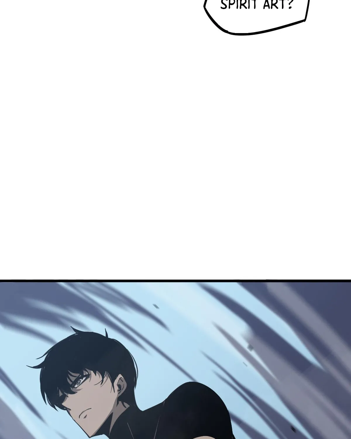Read Extraordinary Evolution chapter 33 image 10 on Lezhin