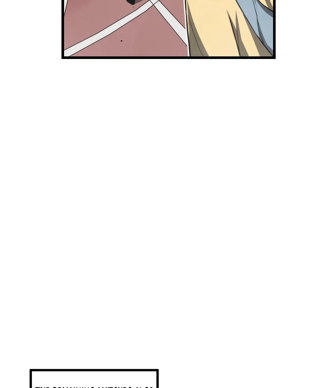 Read Extraordinary Evolution chapter 33 image 108 on Lezhin