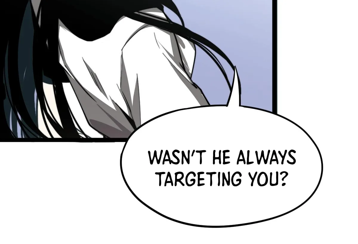 Read Extraordinary Evolution chapter 33 image 124 on Lezhin