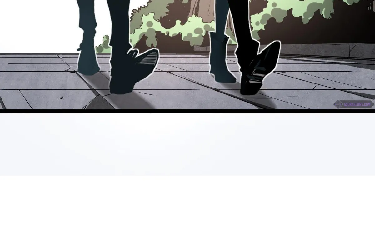 Read Extraordinary Evolution chapter 33 image 128 on Lezhin