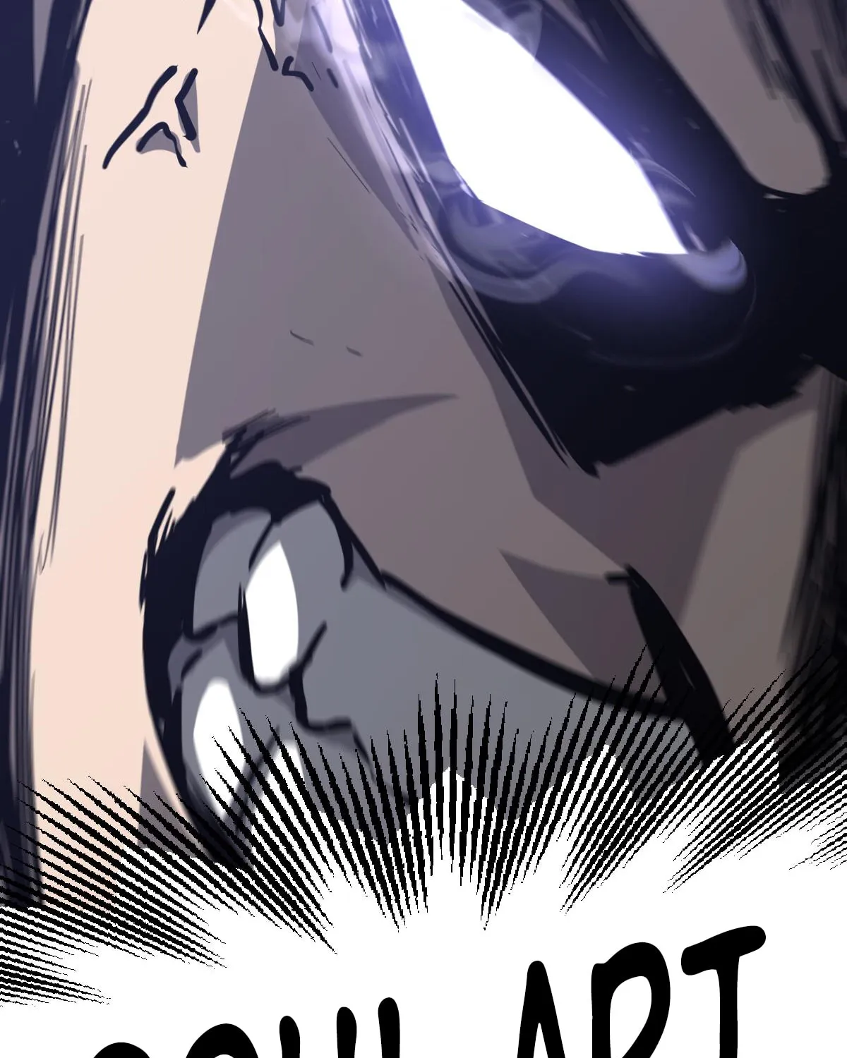 Read Extraordinary Evolution chapter 33 image 31 on Lezhin