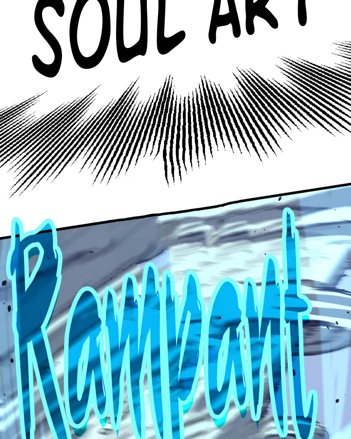 Read Extraordinary Evolution chapter 33 image 32 on Lezhin