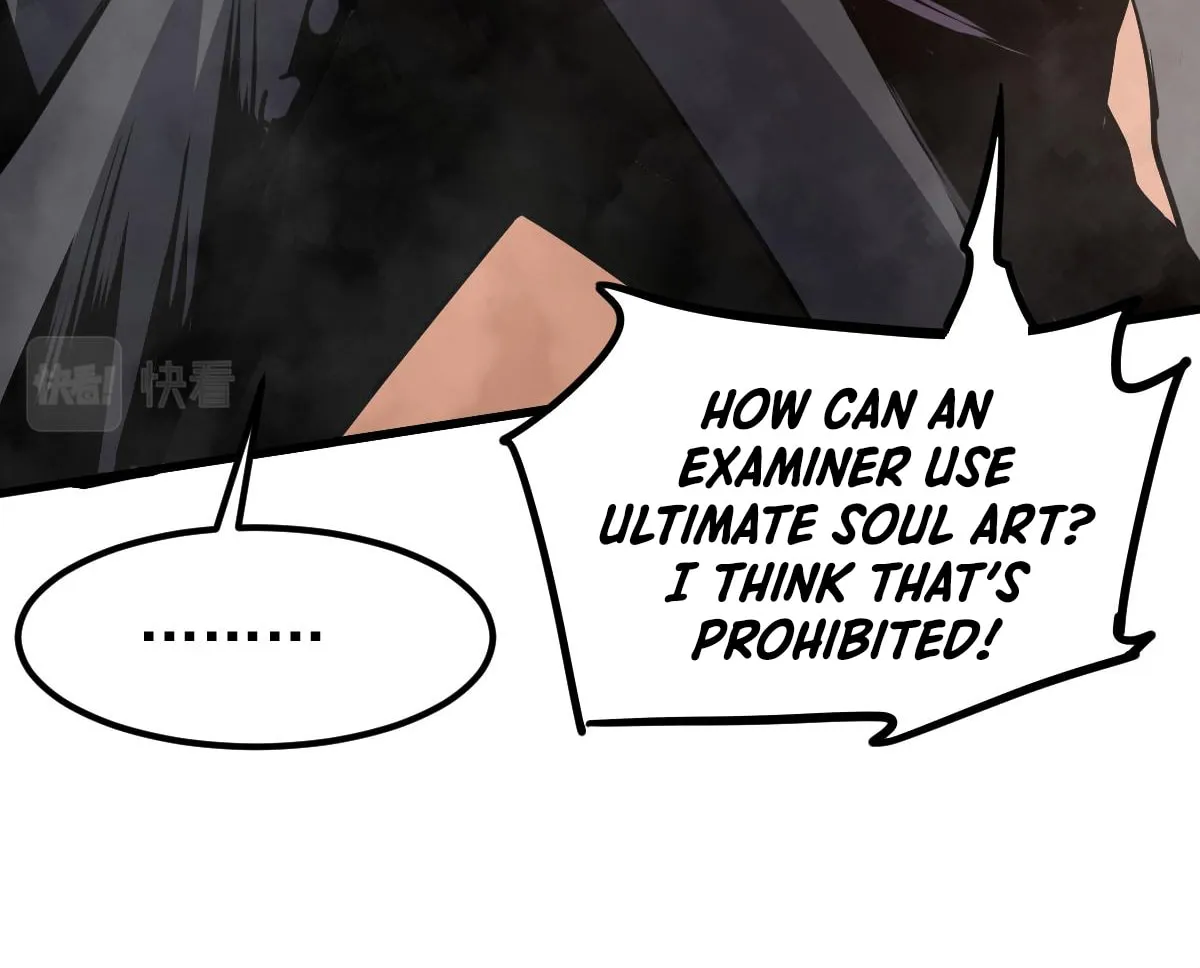 Read Extraordinary Evolution chapter 33 image 36 on Lezhin