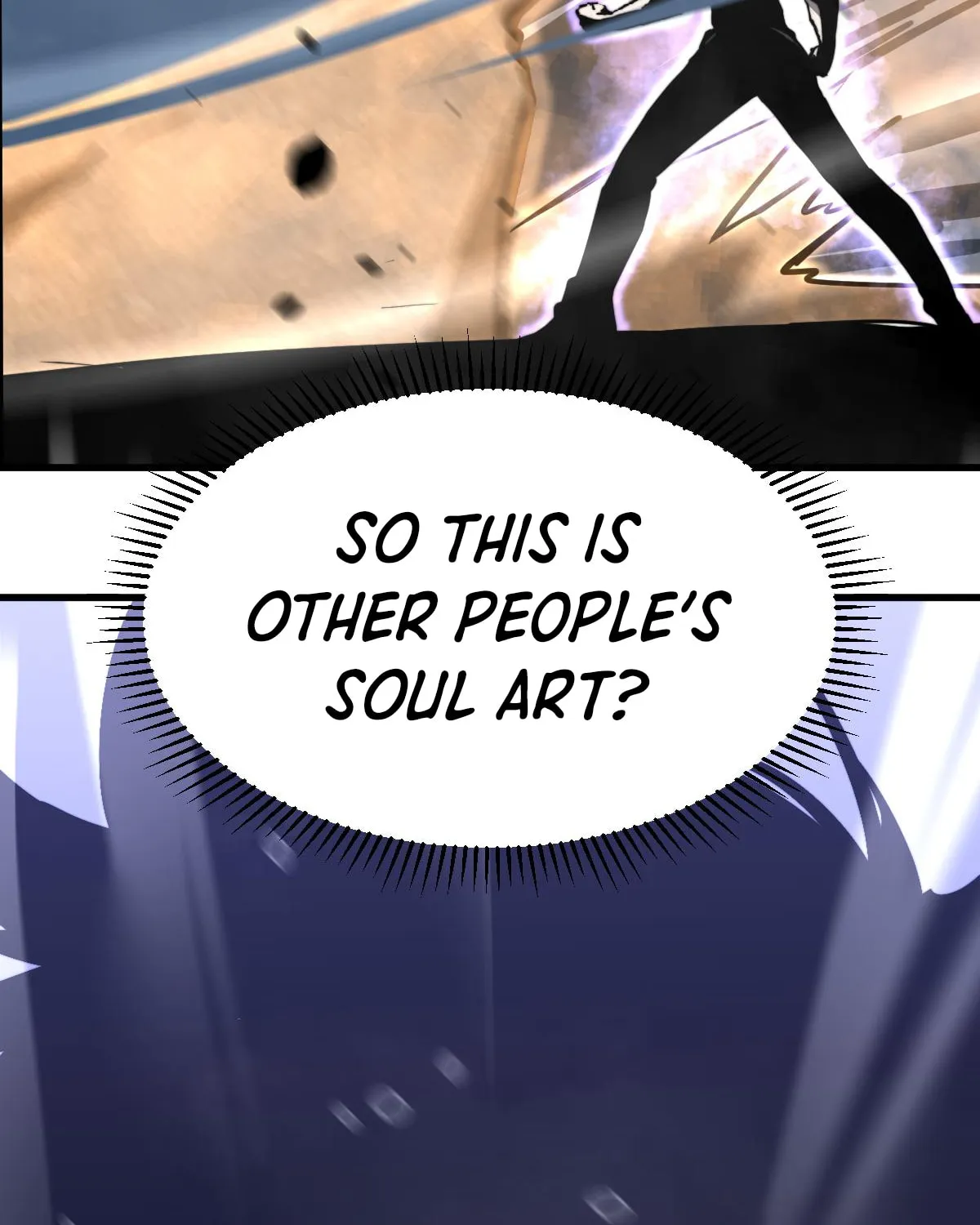 Read Extraordinary Evolution chapter 33 image 40 on Lezhin
