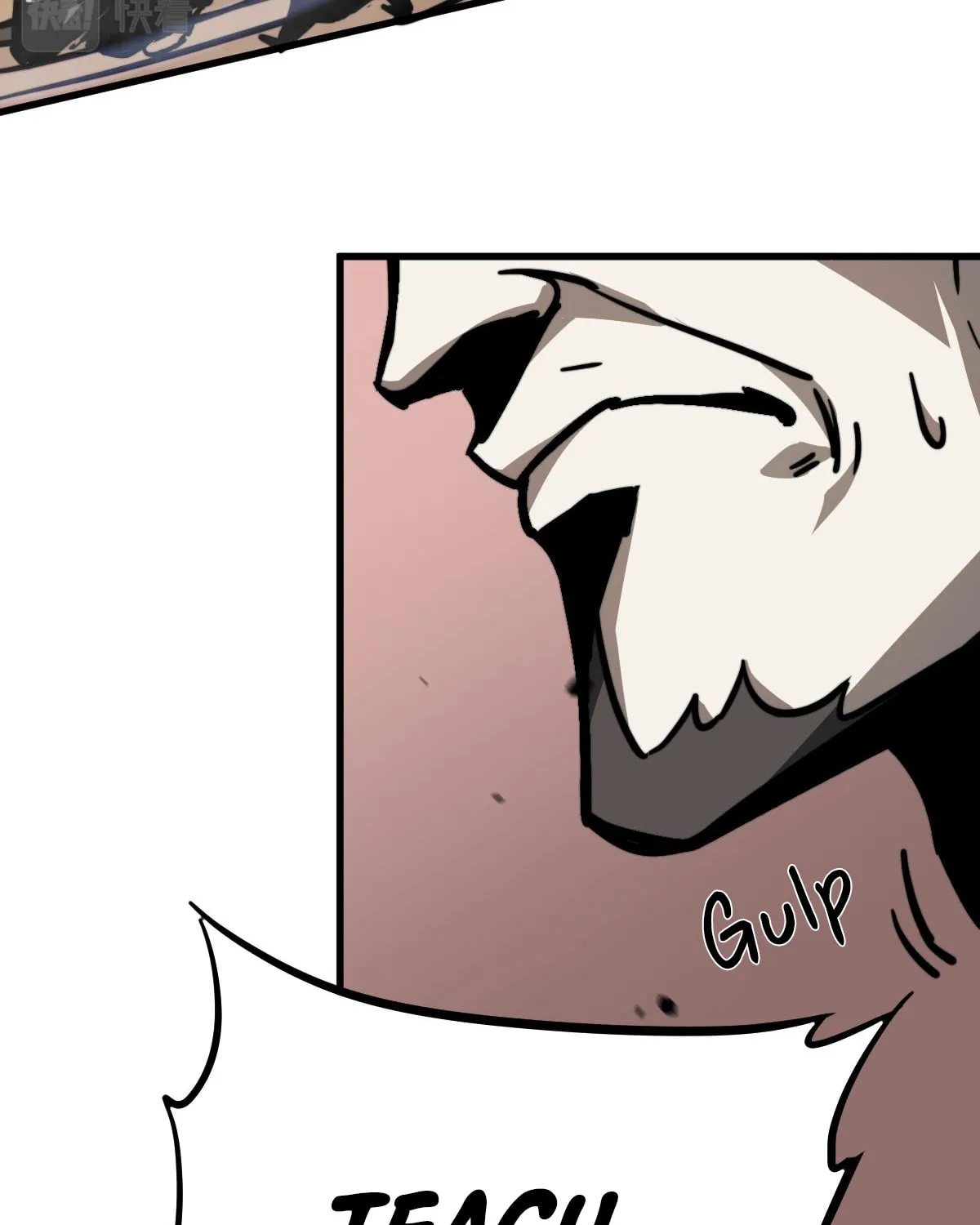 Read Extraordinary Evolution chapter 33 image 47 on Lezhin