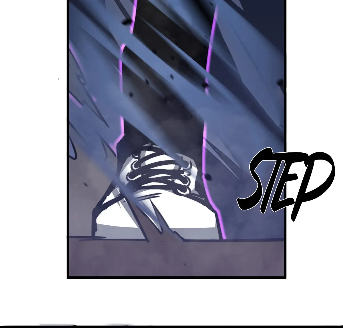 Read Extraordinary Evolution chapter 33 image 49 on Lezhin