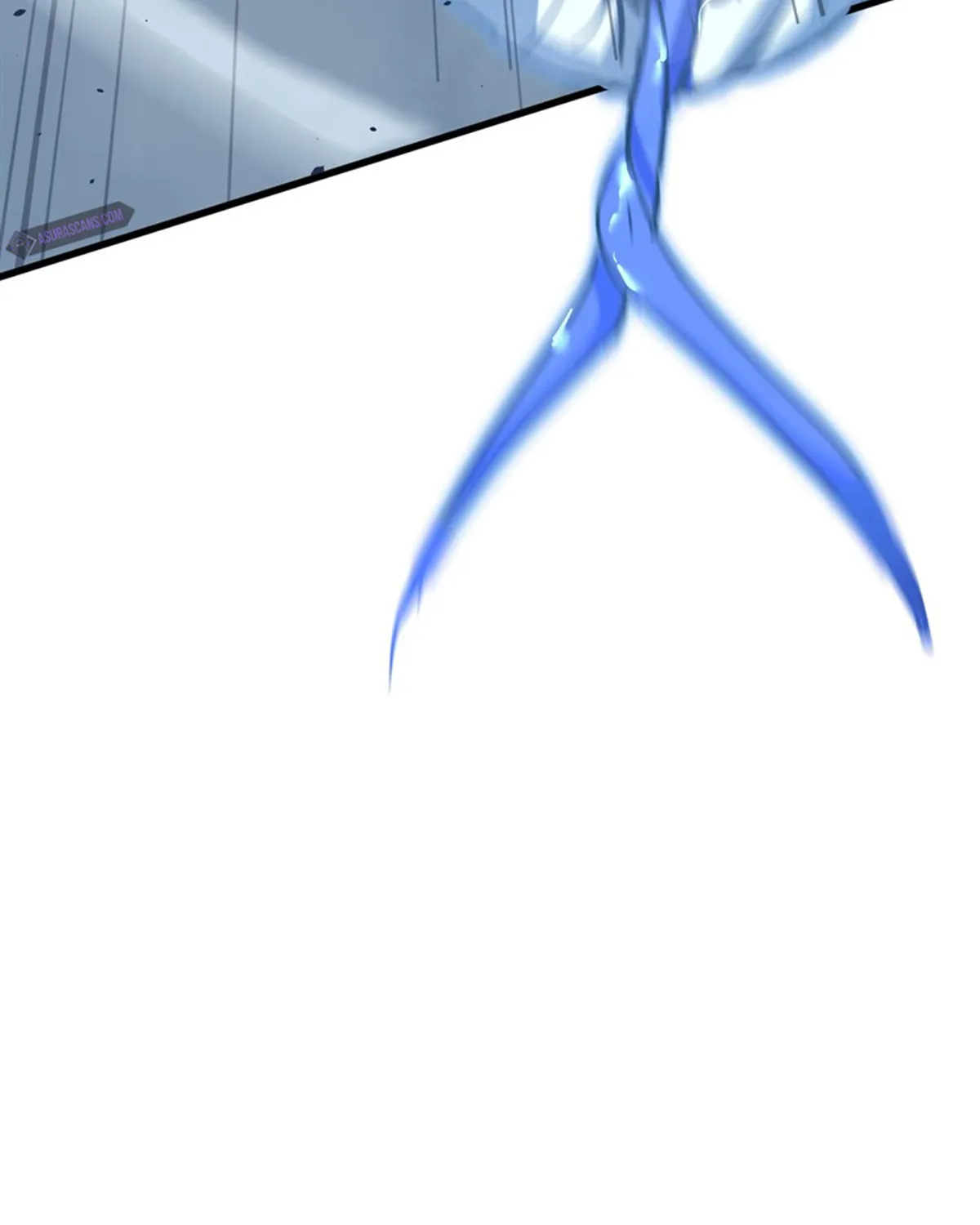 Read Extraordinary Evolution chapter 33 image 5 on Lezhin