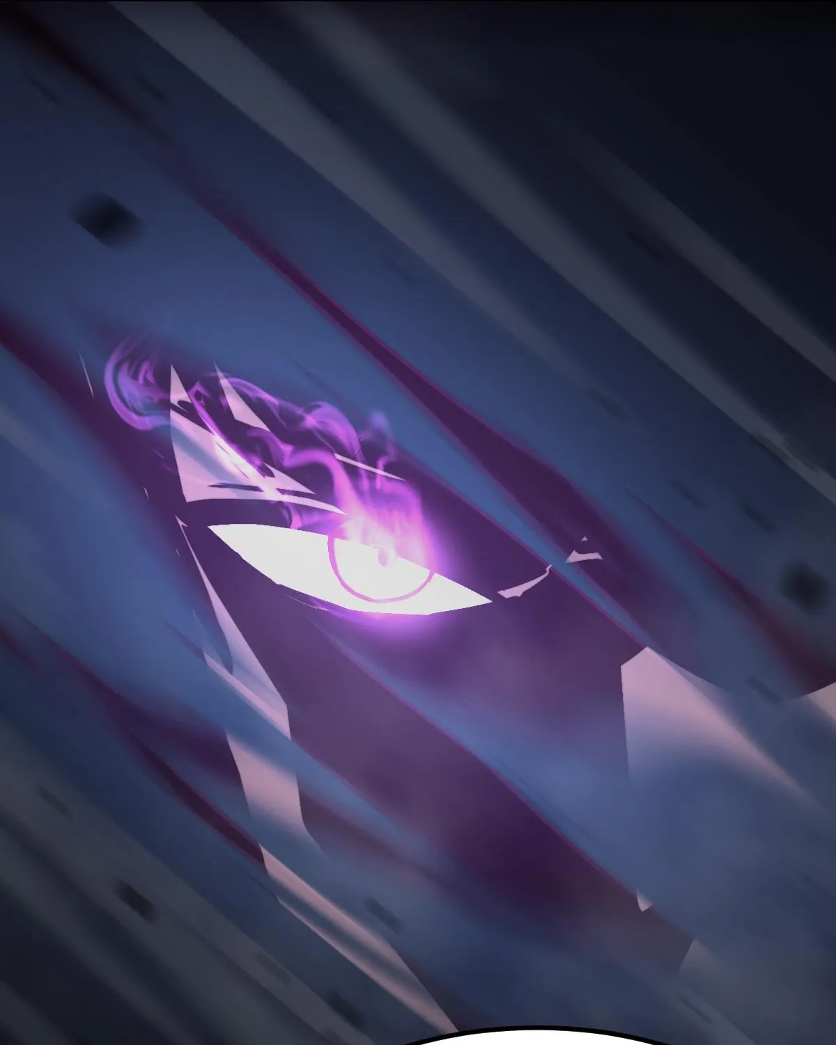 Read Extraordinary Evolution chapter 33 image 50 on Lezhin