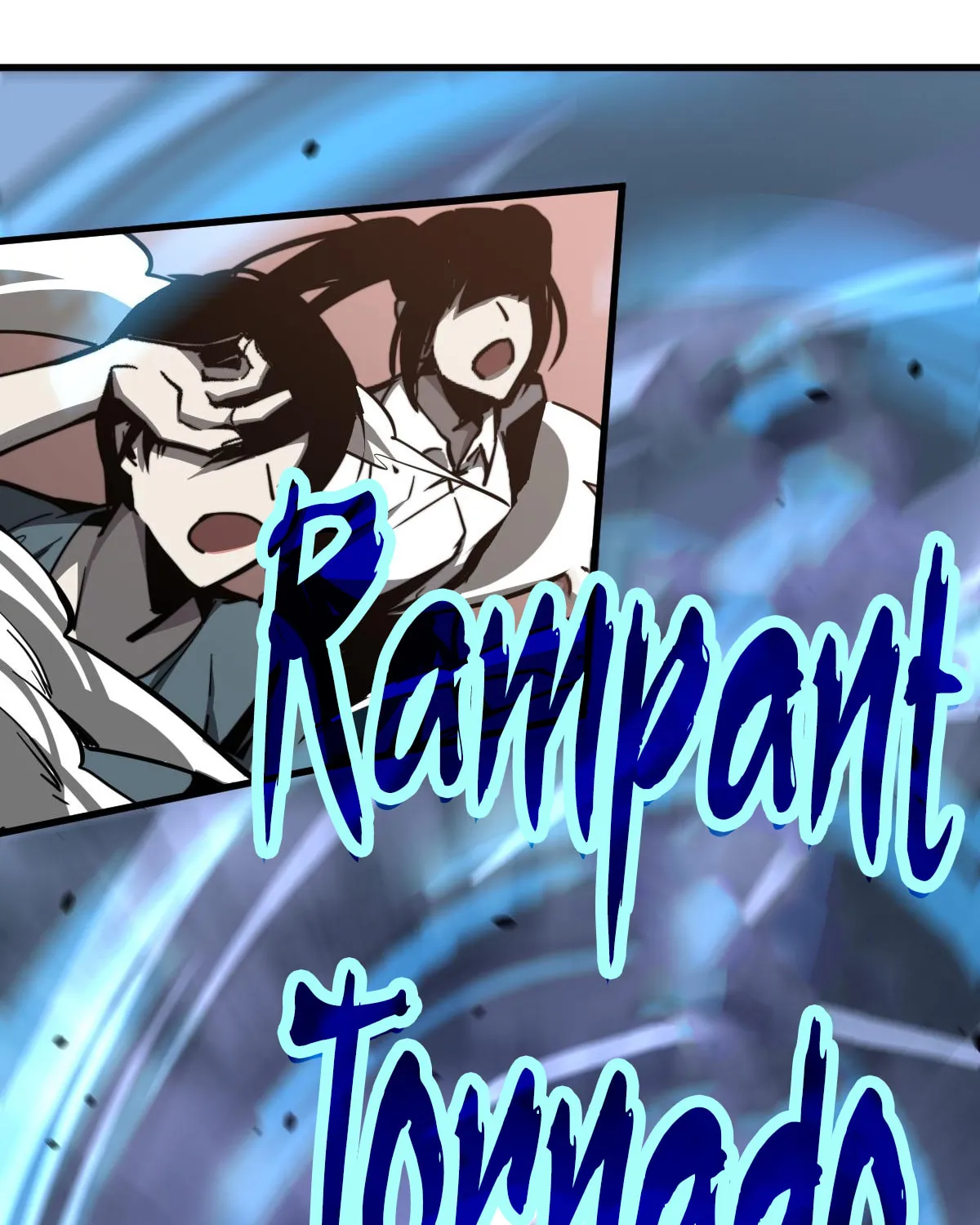Read Extraordinary Evolution chapter 33 image 53 on Lezhin