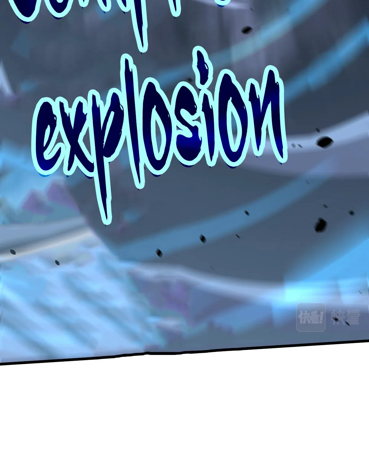 Read Extraordinary Evolution chapter 33 image 55 on Lezhin