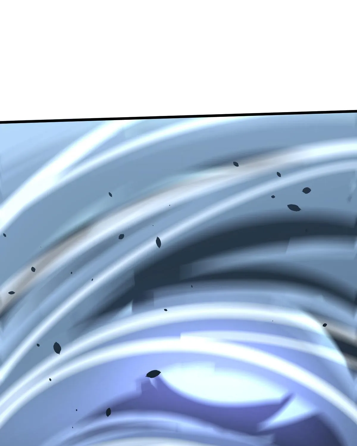 Read Extraordinary Evolution chapter 33 image 56 on Lezhin