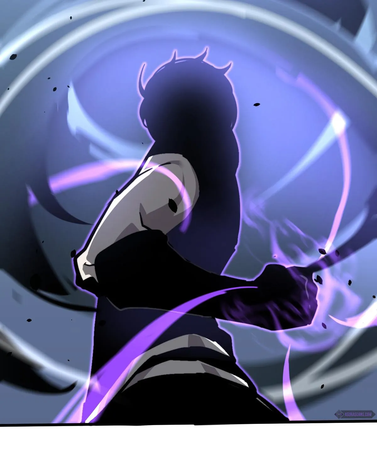 Read Extraordinary Evolution chapter 33 image 57 on Lezhin