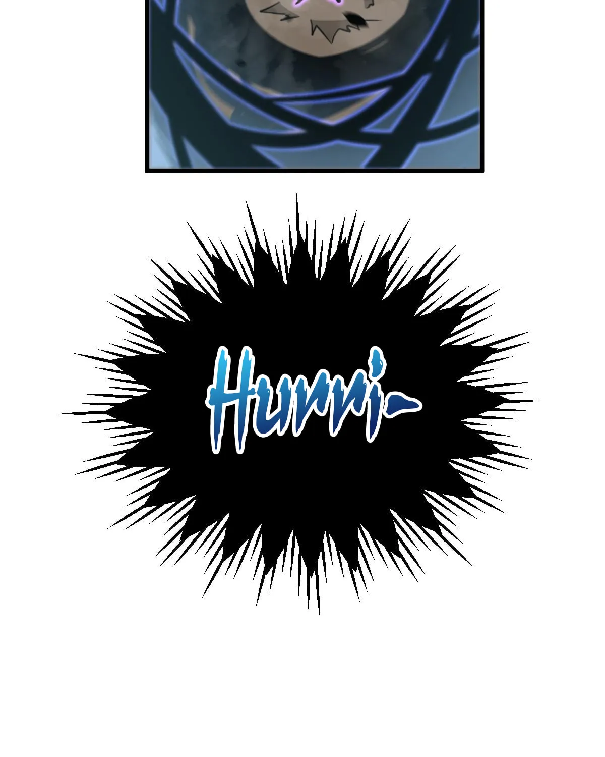Read Extraordinary Evolution chapter 33 image 59 on Lezhin