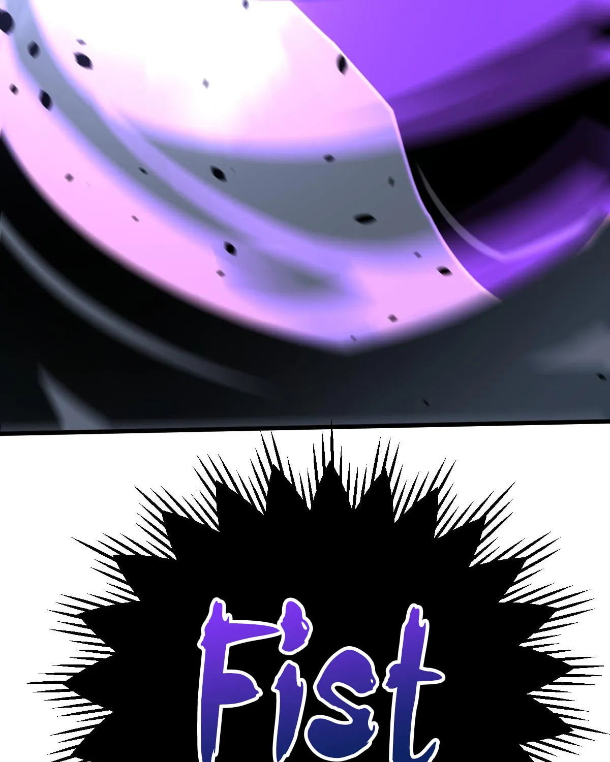 Read Extraordinary Evolution chapter 33 image 63 on Lezhin