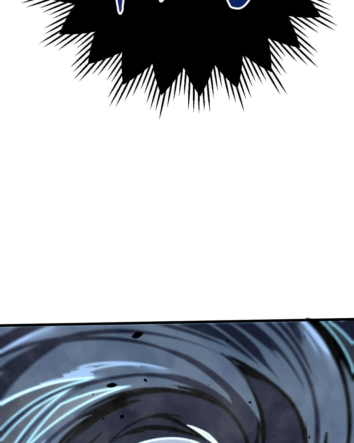 Read Extraordinary Evolution chapter 33 image 64 on Lezhin