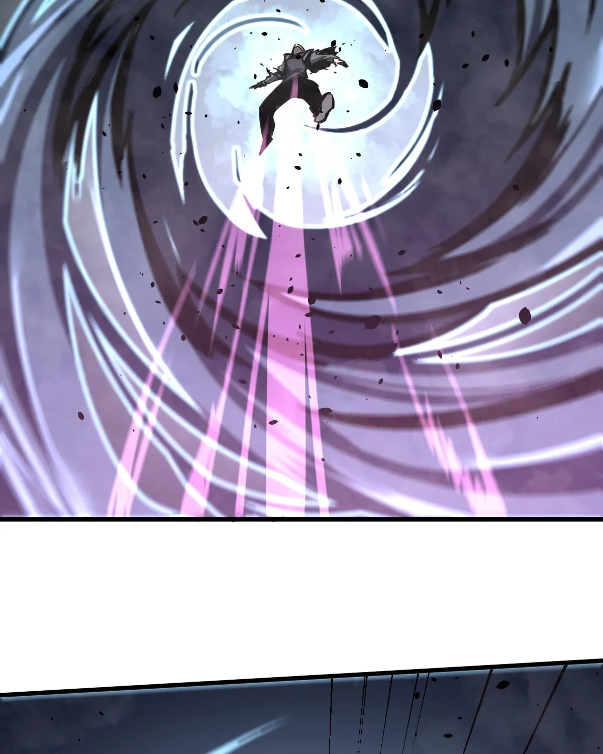 Read Extraordinary Evolution chapter 33 image 65 on Lezhin