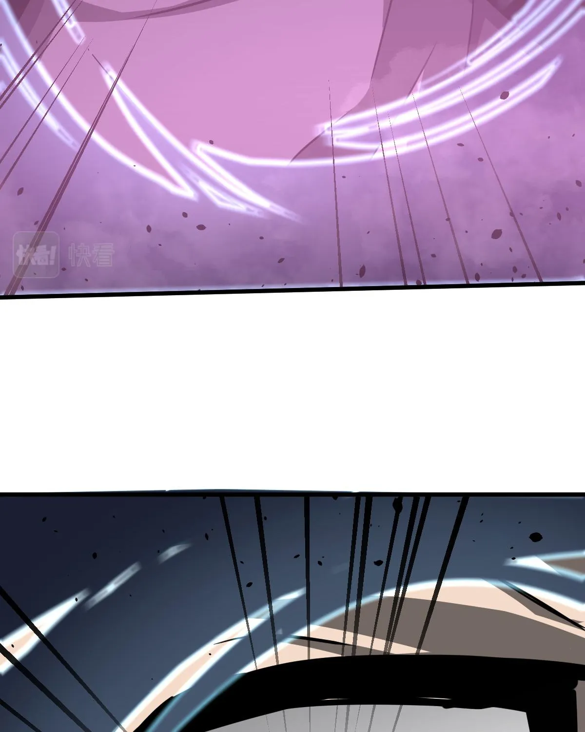 Read Extraordinary Evolution chapter 33 image 67 on Lezhin