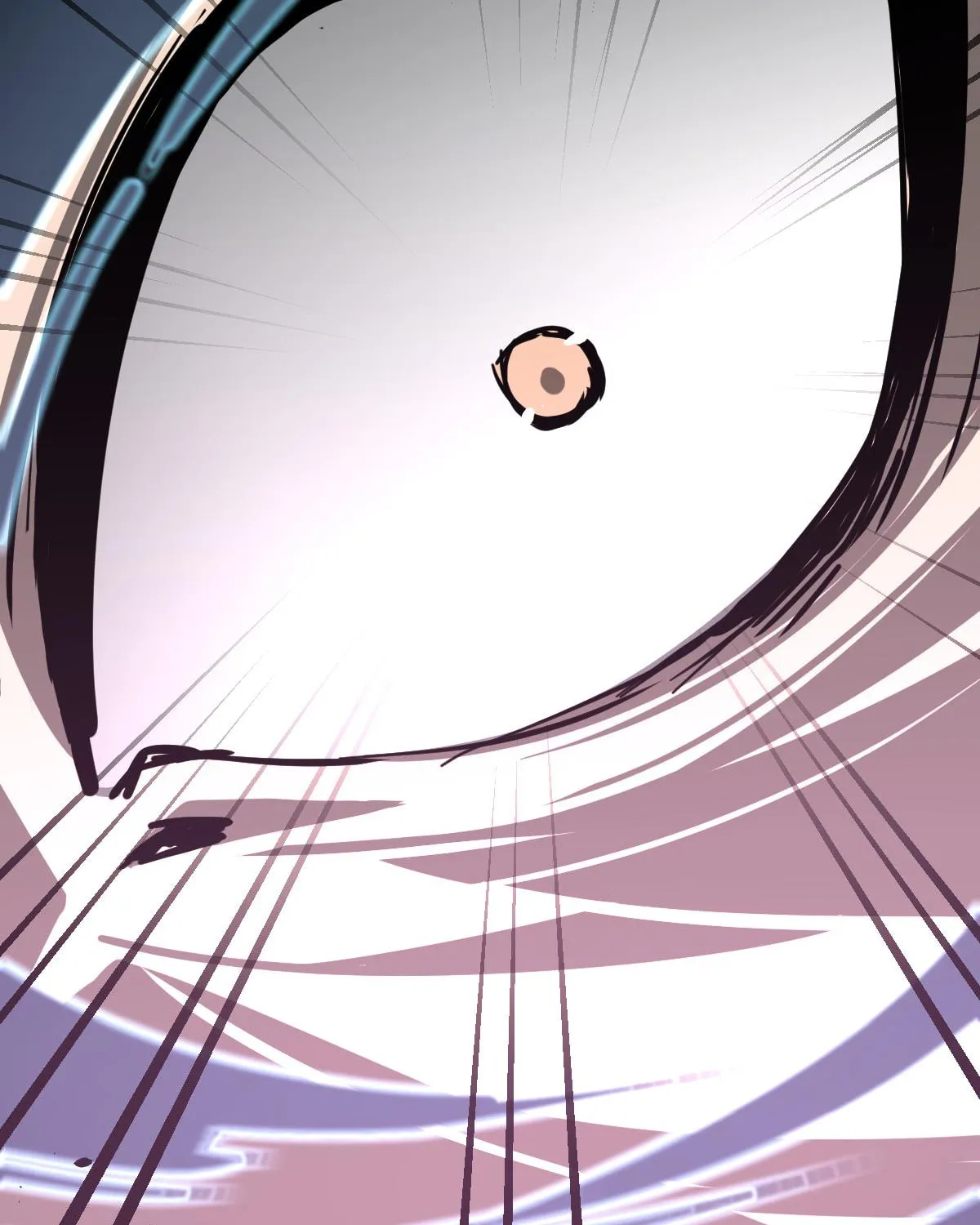 Read Extraordinary Evolution chapter 33 image 68 on Lezhin