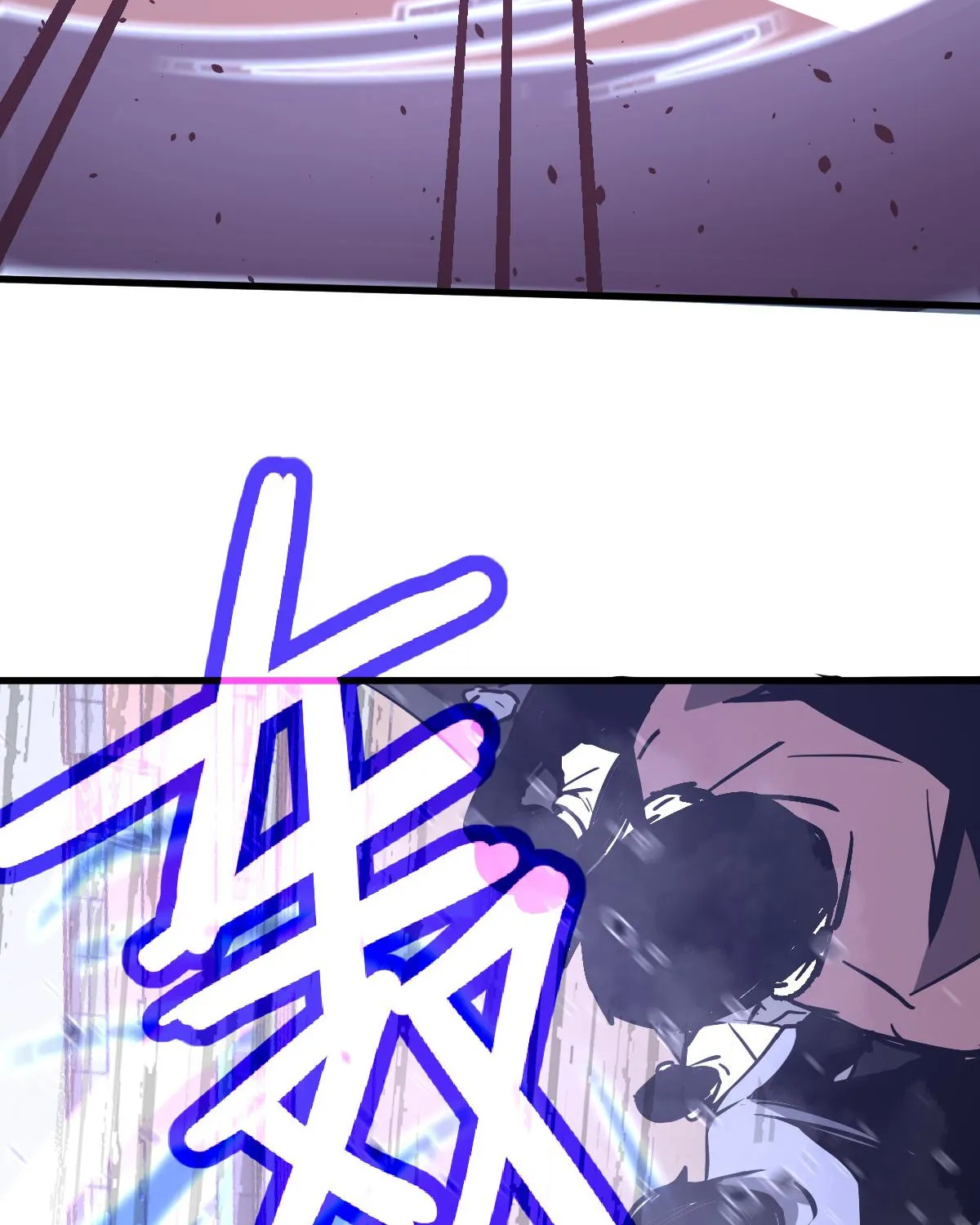 Read Extraordinary Evolution chapter 33 image 69 on Lezhin