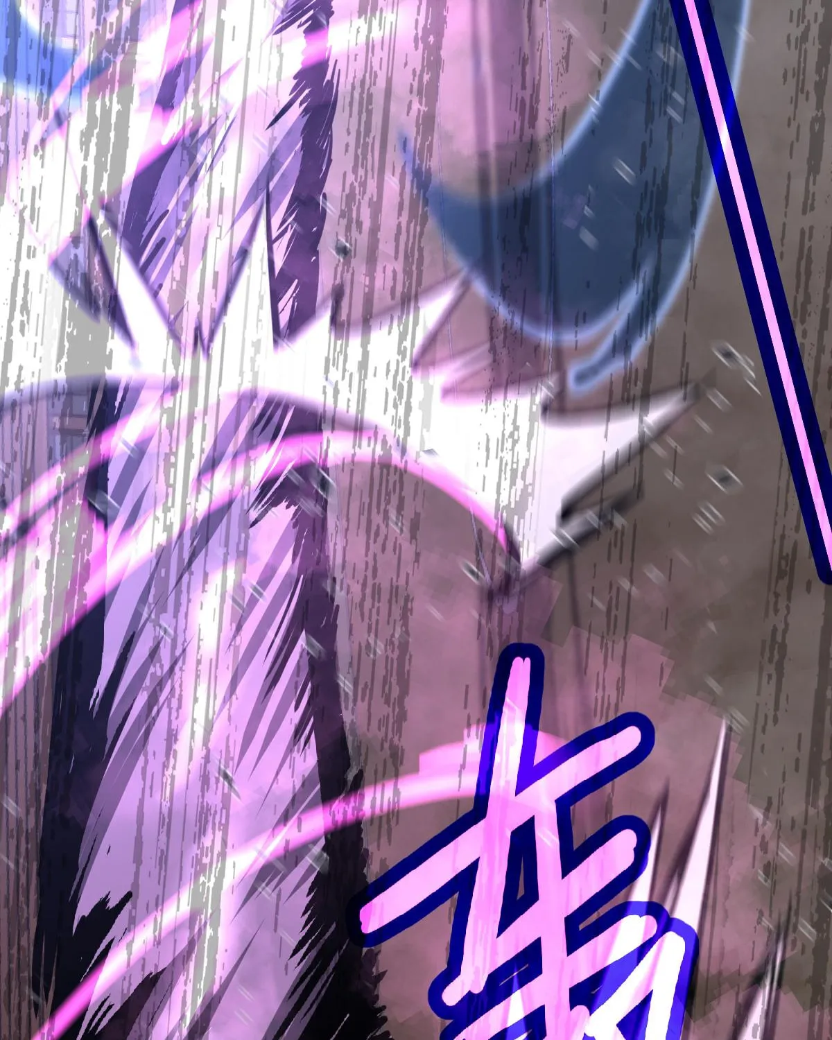 Read Extraordinary Evolution chapter 33 image 71 on Lezhin