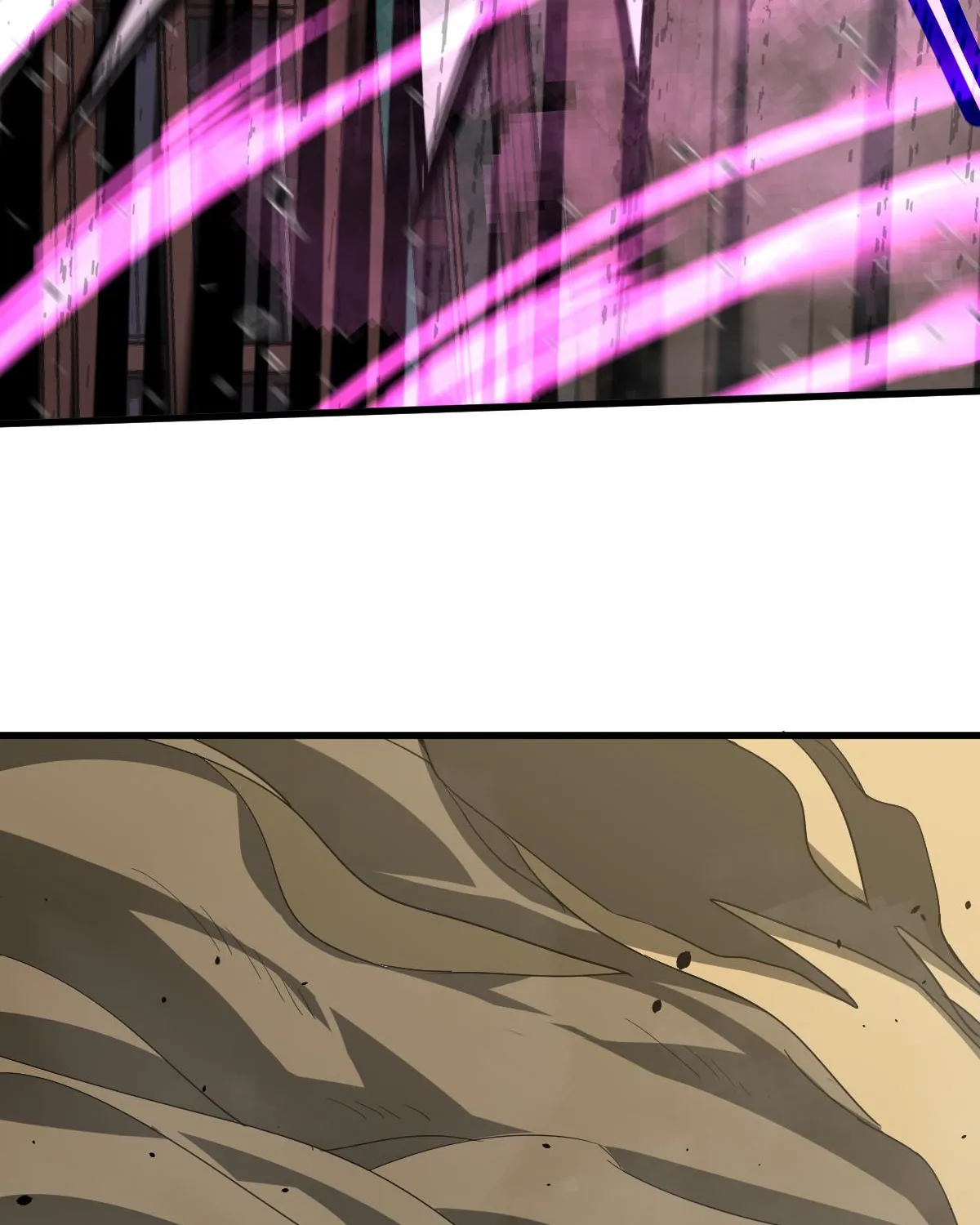Read Extraordinary Evolution chapter 33 image 73 on Lezhin