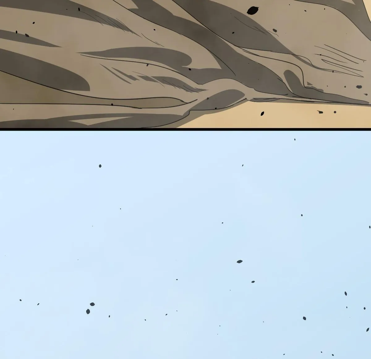 Read Extraordinary Evolution chapter 33 image 74 on Lezhin