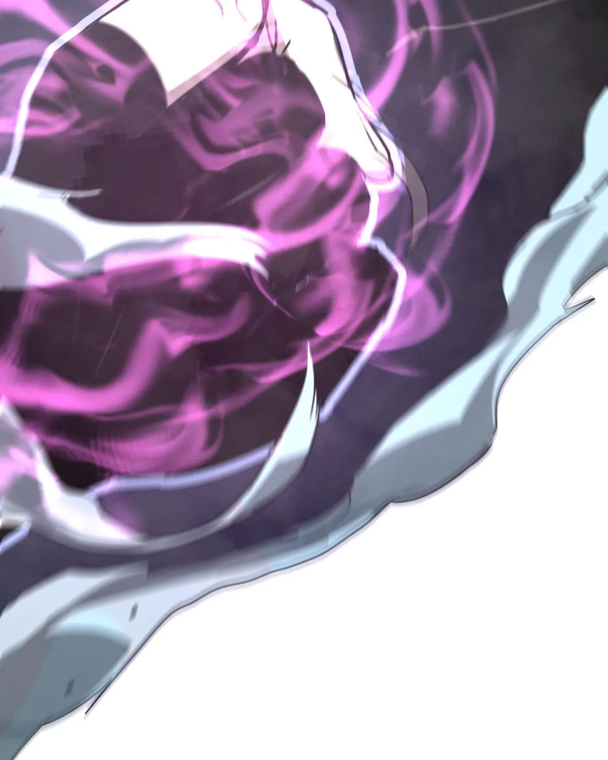 Read Extraordinary Evolution chapter 33 image 76 on Lezhin