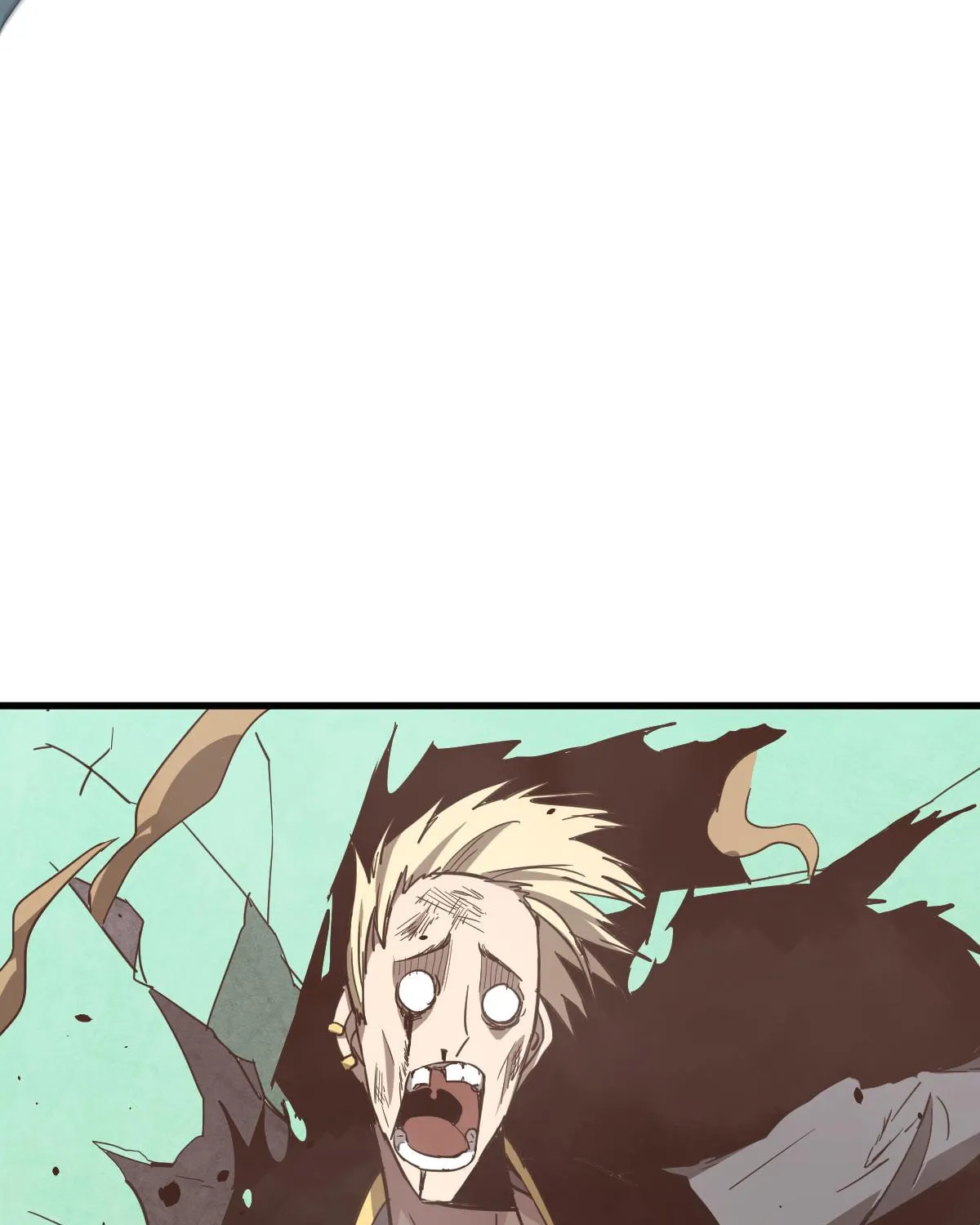 Read Extraordinary Evolution chapter 33 image 77 on Lezhin