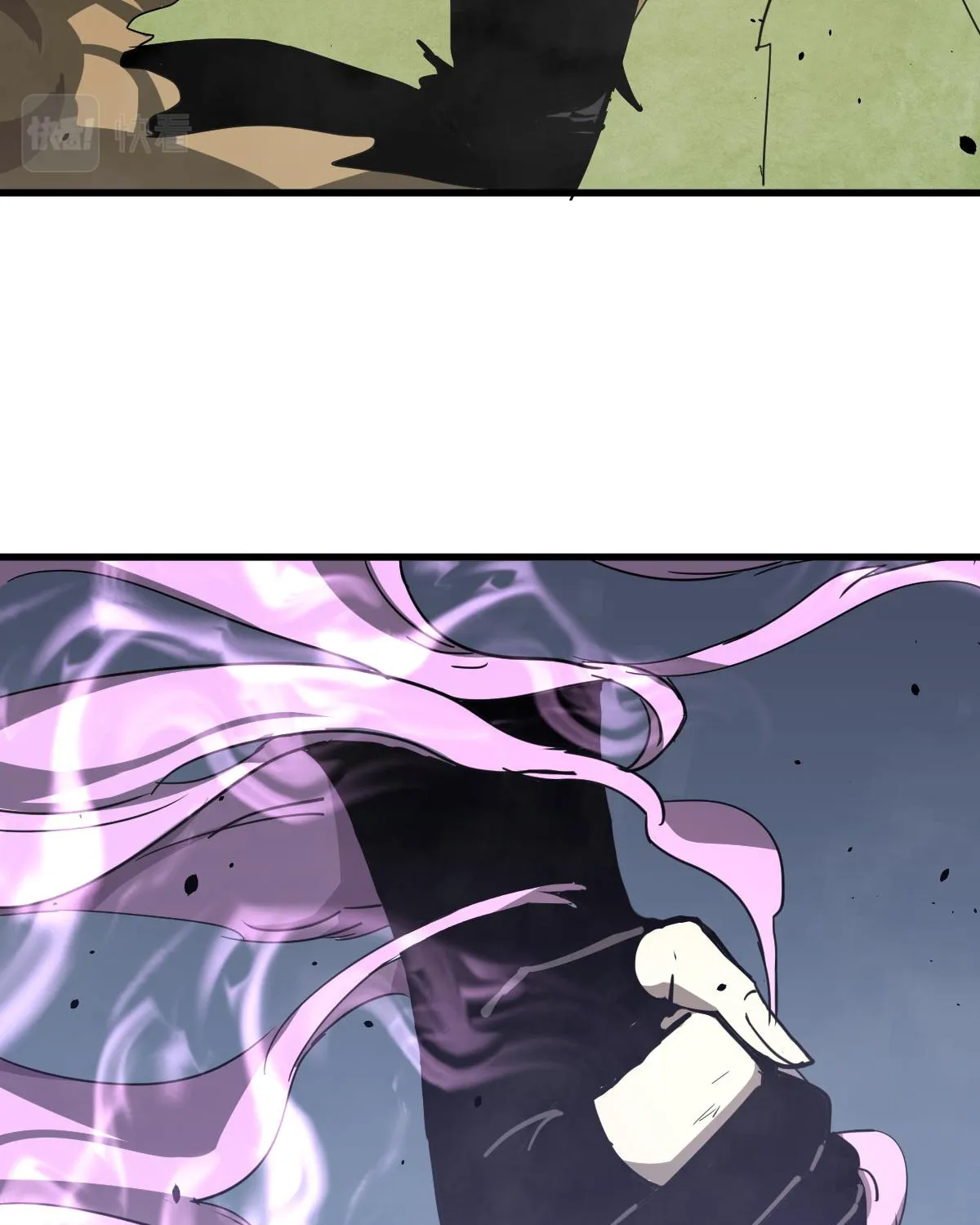 Read Extraordinary Evolution chapter 33 image 79 on Lezhin