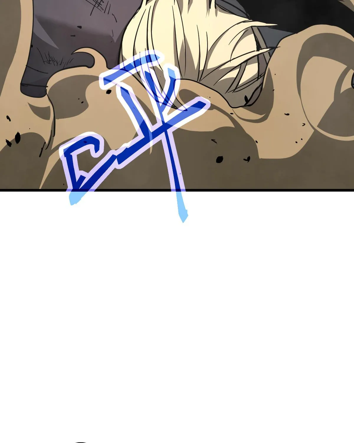 Read Extraordinary Evolution chapter 33 image 85 on Lezhin