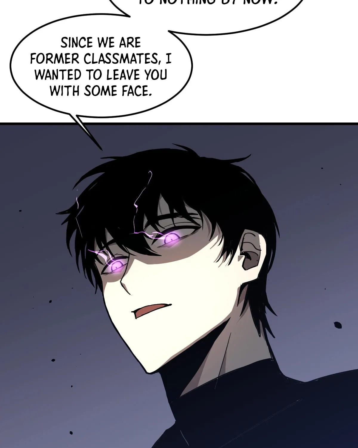 Read Extraordinary Evolution chapter 33 image 90 on Lezhin