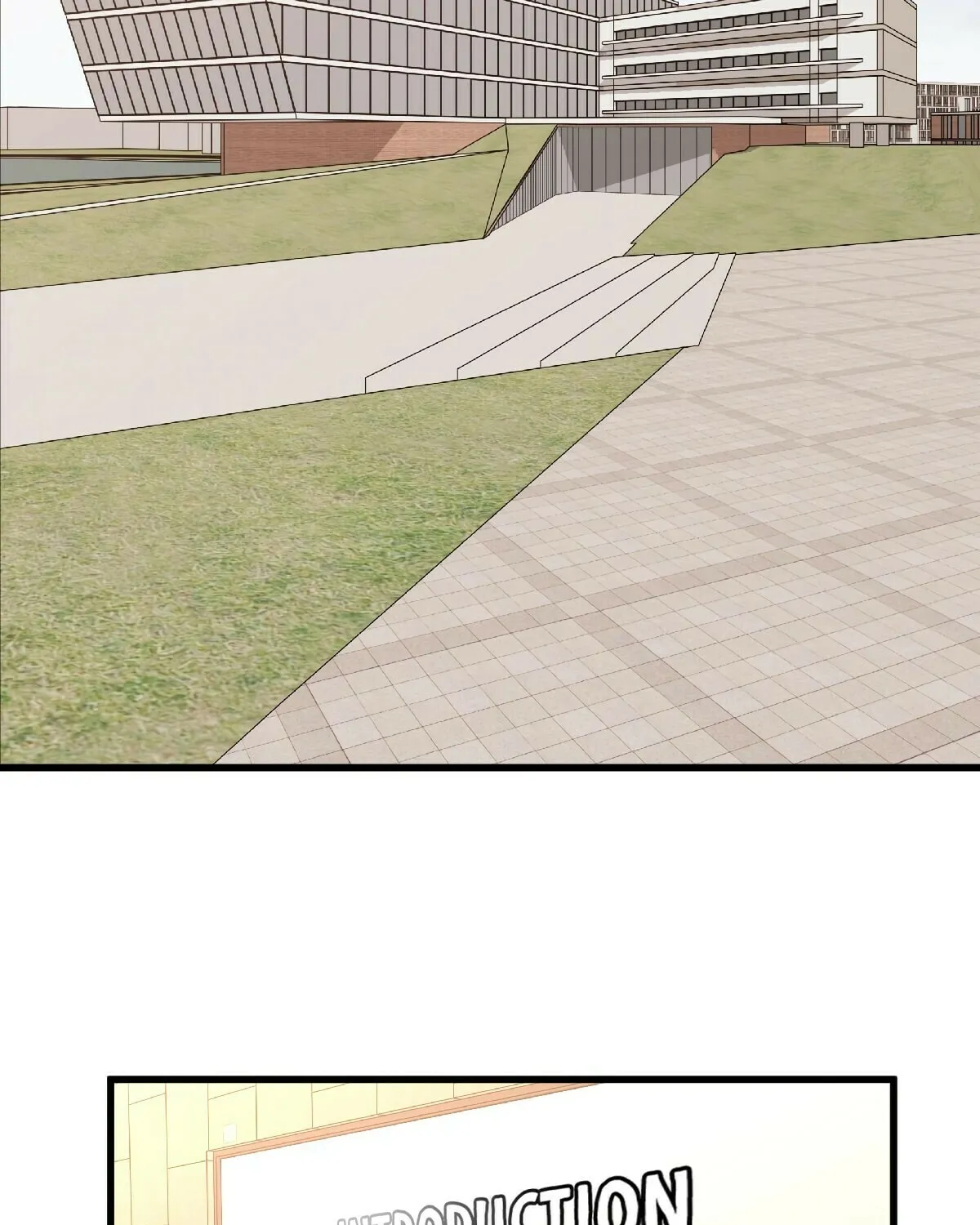 Read Extraordinary Evolution chapter 34 image 12 on Lezhin