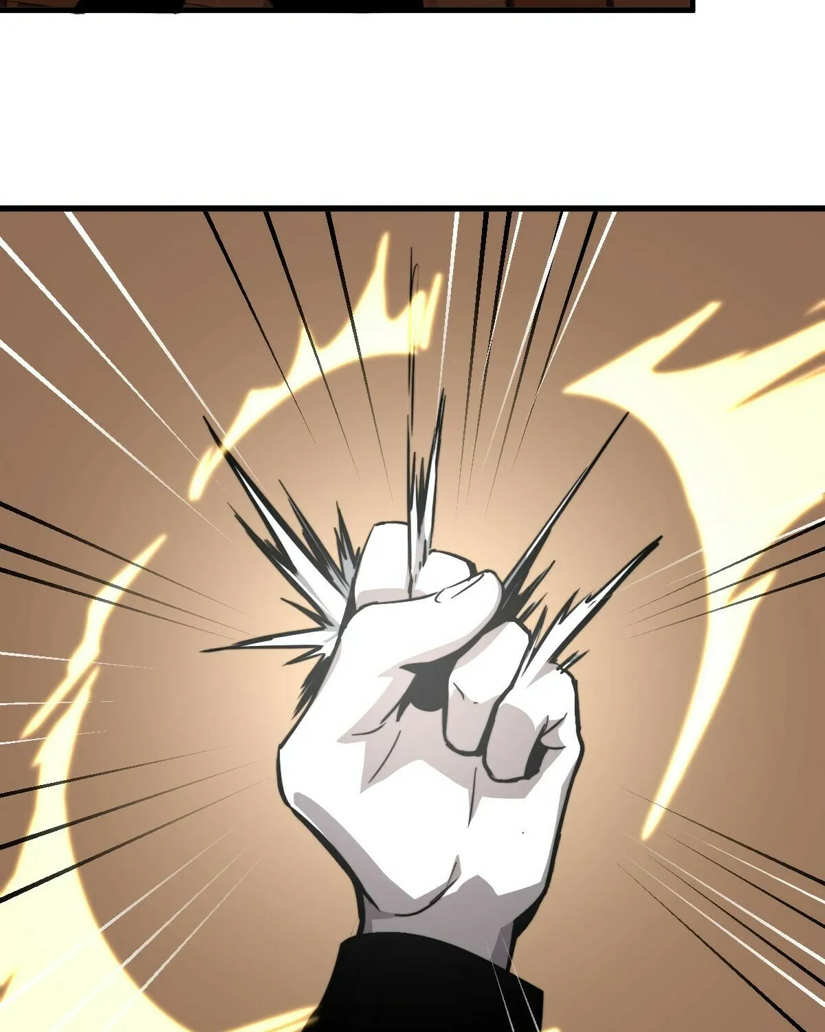 Read Extraordinary Evolution chapter 34 image 35 on Lezhin