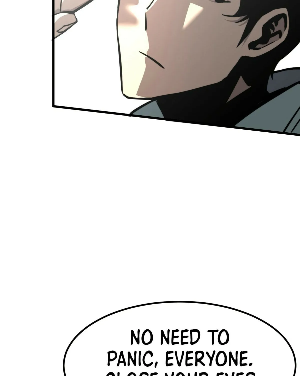 Read Extraordinary Evolution chapter 34 image 39 on Lezhin