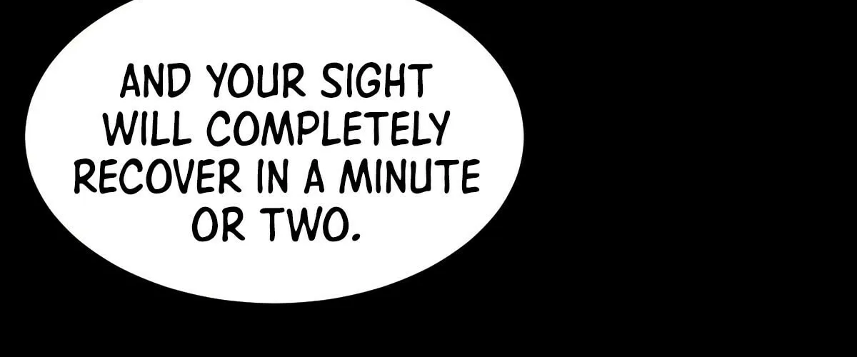 Read Extraordinary Evolution chapter 34 image 41 on Lezhin