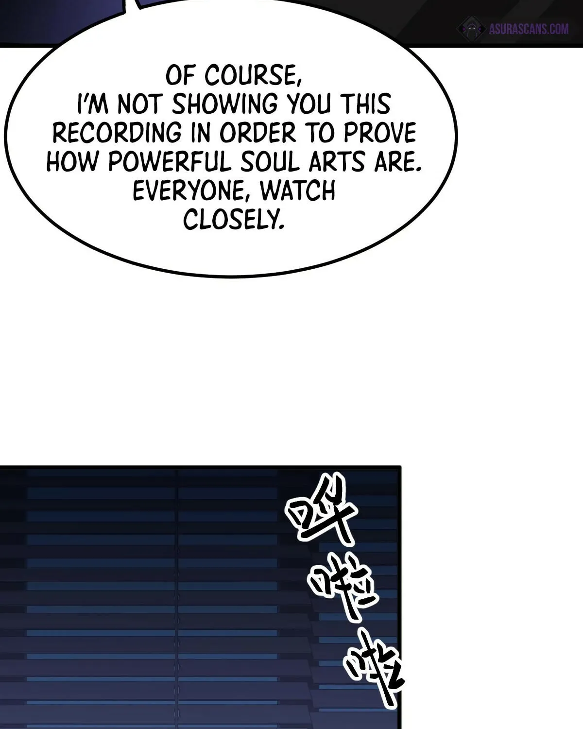 Read Extraordinary Evolution chapter 34 image 53 on Lezhin