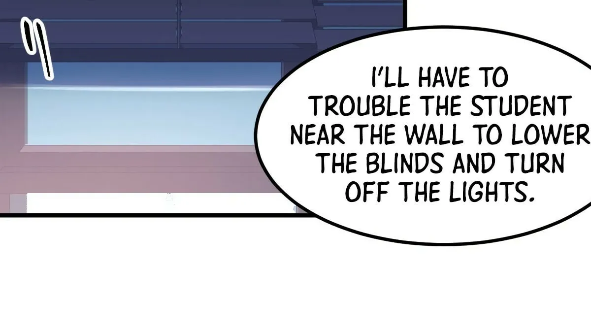 Read Extraordinary Evolution chapter 34 image 54 on Lezhin