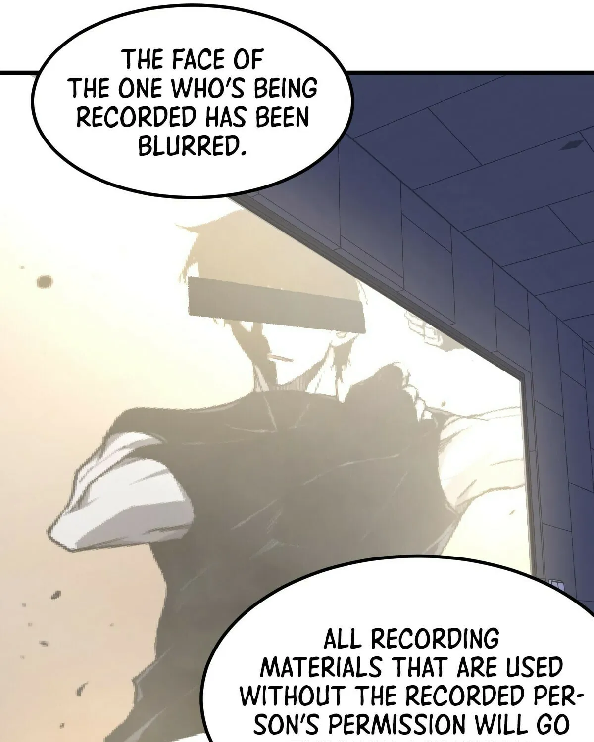 Read Extraordinary Evolution chapter 34 image 55 on Lezhin
