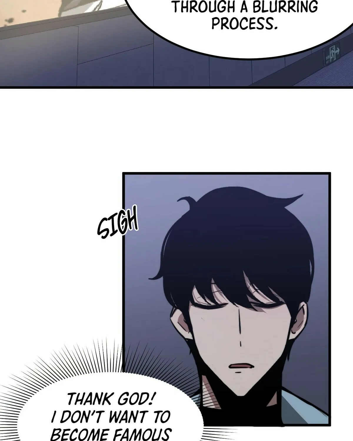Read Extraordinary Evolution chapter 34 image 56 on Lezhin