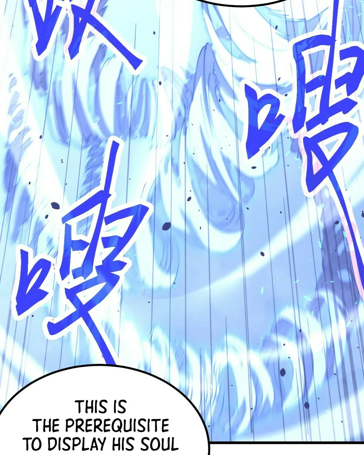 Read Extraordinary Evolution chapter 34 image 62 on Lezhin