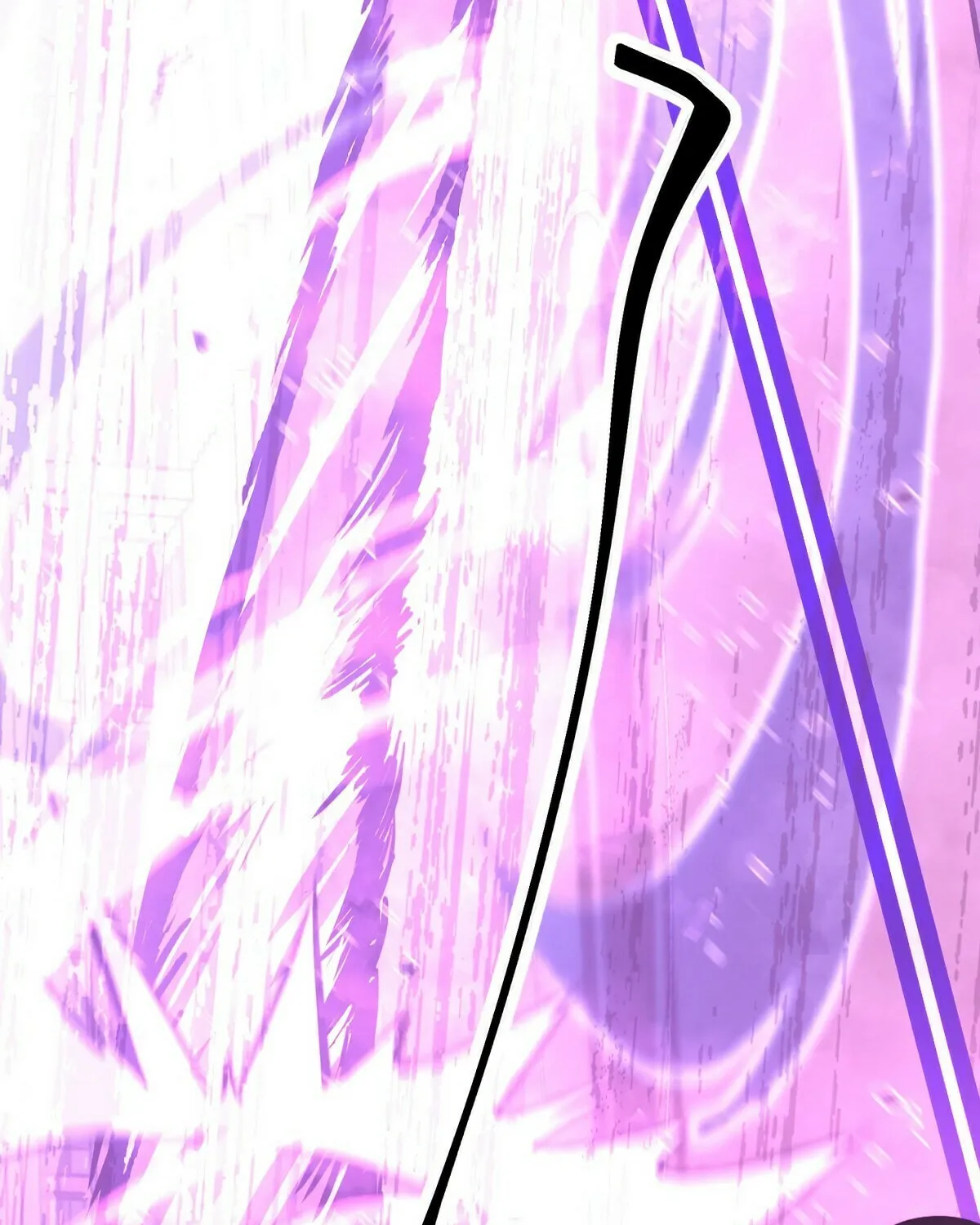 Read Extraordinary Evolution chapter 34 image 69 on Lezhin