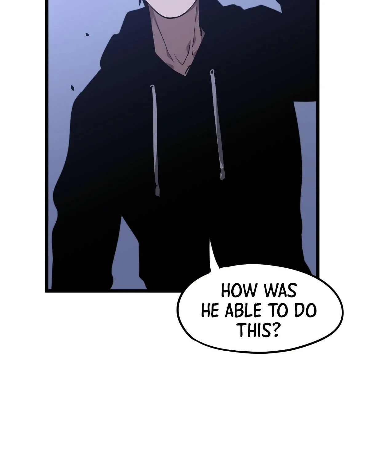 Read Extraordinary Evolution chapter 34 image 76 on Lezhin