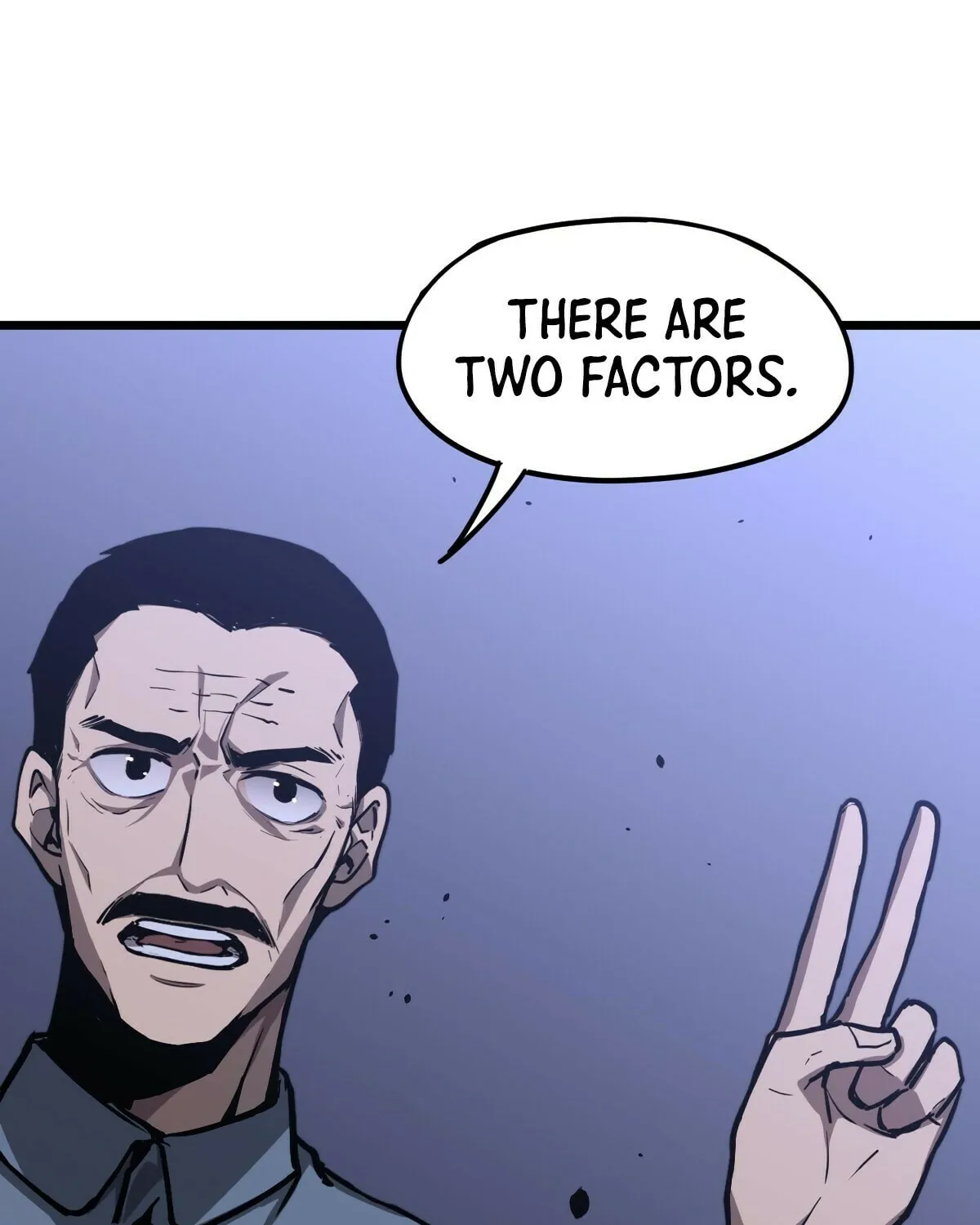 Read Extraordinary Evolution chapter 34 image 77 on Lezhin